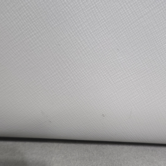 kate spade Black and White Crossbody Bag - Picture 3 of 3